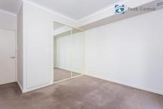  u8/6 Ibera Way Success WA 6164 Property Facts Property ID2707823Property TypeApartment For SalePrice$359,000Land Size-House Size-Council Rates-Water Rates-Strata Levy-Tender Date N/A Inspection Times Contact agent for details EASY STREET APPARTMENT LIVING! FOR SALE $359,000 Image GalleryPrint A BrochureEmail A FriendBookmark Property More Sharing Services Imagine living with every convenience at your fingertips! Stroll to your local bar-bistro, pop down to the shop and if traveling is part of your day to day routine it's so easy being situated close to Kwinana Freeway, bus stops and the train line. You can enjoy all this while living in a modern, spacious and easycare ground floor apartment with a quality fit-out in central Success. OTHER SPECIAL FEATURES INCLUDE: * Huge built in Robe  * Spit System Air-Conditioning * New Blinds, New Quality Lighting * Storage Room * Security Gates * Entertainment Complex inc * Huge Sparkling Pool * Well Equipt Gym  * Children's Playground * 3 Gas BBQ's, Shade sails & Benches Don't delay, start living where everything is on your doorstep and commuting is a dream! Call Lee today to book your private inspection on 0405 618 071   