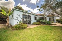  12 Highbridge Rise, MUDGEERABA QLD 4213 12 Highbridge Rise, Mudgeeraba QLD 4213This Family Home just needs a Family! Price Guide Above $419,000 Elevated on a 1000m2 allotment, this family home catches the cooling breeze with views of the Gold Coast skyline whilst set amongst the native trees and singing birds in a peaceful location of Mudgeeraba. -Two spacious air-conditioned living areas. -Bright & airy master bedroom with en-suite. -Freshly painted throughout the inside of the home. -Galley style kitchen offering plenty of bench space.  -Rental Appraisal: $440-$460 p/wk -Water Rates: $1,464.14 pa -Council Rates: $1,470.30 pa Let the kids run free on the massive block or the local parks with swings where you can kick the footy or let the dog of the lead at the end of your street. You’re within a few minutes’ drive to some of Gold Coast’s highly sought after schools and Robina Town Centre. For those who commute to Brisbane the M1 is close by for easy access between home and the city. 