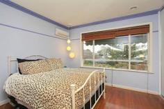  13 Robson St Sunshine North VIC 3020 Auction Saturday 11-Oct-2014 @ 12:00pm Internet ID 306806 Property Type House Features Air conditioning, Alarm, Spa, Heating - gas, Secure parking, Built in robe/s, Floorboards, Courtyard, Shed, Fully fenced, gas hot water service, Ducted heating The Perfect Start!3 comfortable bedrooms (2 with BIRs) Spacious lounge room Updated kitchen adjoining meals area Bright central bathroom with spa  Large garage Currently leased at $325 per week Land size approx 635m2  Brilliant location, close to schools, shops & transport Features: light fittings, ducted heating, air conditioner, alarm system & polished floorboards 