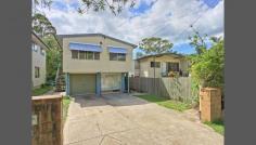  88 Pikett Street, Clontarf QLD 4019 Vendor Says Sell! Cheapest 5 Bedroom On The Market! Be quick to inspect this large family home, perfect for the astute investor wanting a great return with tenants paying $365.00 p/w. Lease runs out January 2015 if owner occupiers are wanting to move in however tenants have made their intentions clear We want to sign a new lease! Features include; 5 bedrooms, 4 with BIRs Central bathroom Modernised kitchen overlooking the large meals area with adjoining lounge room Underneath; Large laundry 2nd bathroom Potential to renovate for teenager retreat etc. (STCA) Garage Extras include; Large outdoor undercover entertaining area 607m2 allotment with excellent size backyard for the kids Plenty of off street parking This property is a steal and at this price will not last long!!! For more information or to organise a private inspection. 