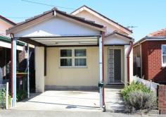  87 Bedford St Earlwood NSW 2206 Property Description AFFORDABLE FREE STANDING HOME Great opportunity to purchase in the popular inner west area. This free standing home offers: 2 good size bedrooms Polished floorboards throughout Separate lounge & dining areas Study or possible 3rd bedroom Modernised kitchen Good sized secure yard Located in a quiet street and approx 15min walk to Canterbury Station. 