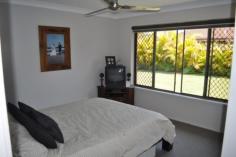  23 Oceanic Dr Mermaid Waters QLD 4218 Wow! Under $500,000 @ Mermaid Waters House - Property ID: 744481 Features:- - Single level brick & tile home - Fully renovated internally - 3 bedrooms, 1 bathroom - Large front and back fully fenced yards - Double lockup garage plus extra parking - Room for pool, 600m2 block - Modern kitchen with Caesar stone tops, glass splashbacks, Delonghi appliances - Renovated bathroom with very large bath - Huge backyard shed - Across the road from Miami Primary School - Minutes drive to Pacific Fair (major upgrade undertaken) Conveniently located (approx. distances) - 500m to Pizzey Park Sports Complex - 600m to Burleigh Bears Leagues Club - 900m to Miami High School - 1,000m to Miami beach and Nobby Beach Cafe / restaurant precinct For further information or to arrange an inspection please contact either Nick Deane or Mike Deane.   Print Brochure Email Alerts Features  Land Size Approx. - 600 m2  Built-In Wardrobes  Close to Schools  Close to Shops  Close to Transport  Garden 