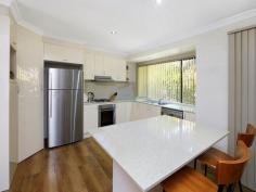 51 Tumbi Rd Tumbi Umbi NSW 2261 FIRST OPEN HOME SATURDAY 30TH AUGUST AT 11.00 - 11.45AM What a great opportunity to secure a fantastic renovated three bedroom brick and tile home with loads of potential! This single level house is positioned on a 1,132sqm block of land giving you the option to create a fabulous outdoor entertaining area and backyard or room for a granny flat ensuring a great return on your investment. Open plan kitchen, living and dining  Undercover deck area flows off the kitchen  The kitchen includes dishwasher and gas cooking  Three double sized bedrooms, all with BIR  Modern family bathroom with large spa bath  Plans available for extension this would make it a 4 bedroom house with 2 bathrooms and a double garage  Plenty of off street parking  Other features include: 2x reverse cycle A/C units, gas heating, 2kw solar system, alarm system, low energy down lights, 60sqm shed in the backyard, fully fenced with security front gate. This property was rented for $410 per week. UNDER CONTRACT FOR SALE Offers Over $350,000 FEATURES GENERAL FEATURES Property Type: House Bedrooms: 3 Bathrooms: 1 Land Size: 1132 m² (approx) INDOOR Alarm System Floorboards Dishwasher Air Conditioning OUTDOOR Secure Parking Shed Fully Fenced 