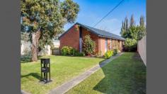  3 Taranna Street, Mornington, VIC 3931 Investors take note. A completed renovated family home with wall to wall new carpets, floor boards, freshly painted, brand new vinyl wrap kitchen with s/s European appliances. Renovated bathroom, central heating, air conditioner, re finished roof, and new fences surrounding the property. This 4 bedroom house, would suit a family, first home buyer, retiree or Investor. Close to local schools, shopping precinct, and transport. Investors Be quick as this property will not last. Possible rental $370 PW 