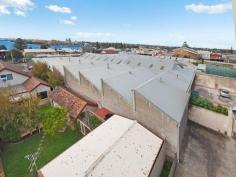  15/17 Richmond St Portland VIC 3305 Situated in the heart of the City of Portland located at the end of the 
Great Ocean Road, this retail warehouse is an excellent blue chip 
commercial property demanding consideration of endless opportunities. 
 The building lends itself to many uses, from bulk goods, retail 
outlet or a combination of business / residential development (STCA). 
Many opportunities present themselves with this unique building and the 
new owners would be able to stamp their own influence on the site. 
Situated on an elevated block only a street away from Portland's 
foreshore area this site would make an ideal residential / commercial 
site with commanding views over Portland Bay from a 2nd storey 
development.
 Contact the team at Portland Seaview Real Estate today to organise your inspection of this blue chip property. 