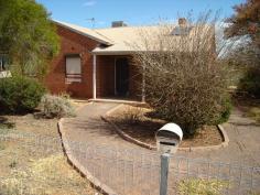  27 Jackson Ave Whyalla Norrie SA 5608 Property Description With A Little Love This House Will Be Your Home Three bedrooms Full brick home Replaced Zincalume roof Evaporative airconditioner Roller shutters New solar hot water service Extended single garage Garden shed Corner block allotment 19m x 47m depth 