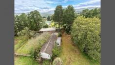  1561 Wellington Rd Belgrave South VIC 3160 13 Acre Private Farm Retreat Imagine being so close to suburbia with just a ten to fifteen minute drive to major shopping centres such as Stud Park Shopping Centre & Endeavour Hills Shopping Centre, Emerald City and freeways. Well, here we have this fantastic 13 Acre property complete with an old farm residence, billabongs, a dam, water tanks, an old barn, storage sheds and power to the property plus plenty of wild life. If you are looking for a property with loads of potential and I mean loads of potential, then this is the place for you. With slight renovation to the old home you will be able to enjoy magic views of Cardinia Lake and surrounding properties. This truly is where the city meets the country. For those of you who are after the weekend getaway retreat or perhaps a bed and breakfast or possibly a farm stay, the only limitation will be your imagination. Properties like this are very hard to come by, so call Adrian today and allow yourself some time to take in all this property has to offer. 