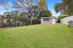  73 Murdoch St Turramurra NSW 2074 Web ID : 	 1694871 Price : 	 AUCTION Property Type : 	 House Sale : 	 Auction Land Size : 	 936 Sqms Auction Date : 	 Wednesday 10th September 2014 Auction Time 	 6:00 PM Auction Place : 	 Northbridge Golf Club, The Sailors Bay Road, Northbridge SOLD BY ANNA CHOW PRIOR TO AUCTION AT TOP PRICE! This elevated solid brick home with beautiful views is located in a peaceful & handy cul-de-sac. Only a short walk to schools, shops, oval, Irish Town Grove & bus to rail. Near Pymble station & excellent private schools such as PLC, Sydney Grammar & Knox Grammar. Easy access to city * 4 bedrooms, 2.5 bathrooms (ensuite) * Master retreat with ensuite, walk-in robe & living room * Spacious lounge & dining, open plan granite gas kitchen with meals area & family room flow to North facing al fresco area with in-ground pool to enjoy the beautiful leafy outlook * Rumpus room or in-law accommodation with separate entry * Large child safe & pet friendly backyard with level lawn and sep. office/study * Double carport & off-street parking. Security alarm ENJOY BEAUTIFUL VIEWS FOR ALL SEASONS ! Water rate: $172 per quarter; Council rate: $425 per quarter Property Features Split and ducted r/c a/cAlarm SystemSwimming PoolBuilt-In Wardrobes 