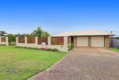  71 Barolin Esplanade Coral Cove QLD 4670 Web ID : 	 1746409 Price : 	 Urgent Sale - $369,000 Property Type : 	 House Sale : 	 Private Treaty Land Size : 	 805 Sqms EXPAT NEEDS AN URGENT QUICK SALE --- VACANT POSSESSION FOR OWNER OCCUPIERS - OR TENANTS READY TO MOVE IN. 4 2 2 Help, the seller wants this home sold. Immediate vacant possession is offered. The sellers have a need for an urgent sale and encourage any written offers.  Discover the beauty of Coral Cove with this brick home situated on the western side of Barolin Esplanade, which runs adjacent to the ocean.  FEATURES: * Four good size bedroom home * Main bedroom with ensuite * Two large living areas * Lounge being air-conditioned * Well appointed kitchen * Picturesque rear outdoor deck area overlooking open lands * Entertainment pavilion in rear yard * Double garage and a quality finishes throughout,  And just only a stones throw from a popular swimming beach at Innes Park and a hop, skip and a jump from Coral Cove Golf Course, everyone is catered for. Entertaining across all scales is also a reality, with a lovely undercover deck and a garden gazebo.  The Owner has clear instructions to sell. Don't miss this opportunity for your chance to own a part of one of the coasts fastest growing regions. Rental Appraisal $330 to $340 Per Week Call Your Exclusive Coastal Real Estate Agency today on 07-41547788 to arrange your inspection. Disclaimer: In preparing this document we have used our best endeavours to ensure that the information contained in this document is true and accurate, but accept no responsibility in respect to any errors, omissions, inaccuracies, or misstatements contained in this document. Prospective Purchasers should make their own enquiries to verify the information contained in the document. Property Features Air ConditioningBuilt-In WardrobesFully fencedEnvirocycleSide AccessFansWalk to Beach 