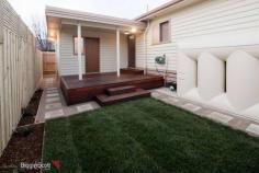 169 Dorset Rd Boronia VIC 3155 CLOSING DATE SALE (UNLESS SOLD PRIOR) Tuesday 26th August 2014 at 6:00pm This two bedroom character weatherboard is the low maintenance cosy home youve been looking for.  Whether it's a first home, youâ€™re looking to downsize or invest; this is the perfect opportunity for you. With both bedrooms including built in robes, ducted heating throughout, air conditioning, ceiling fans, landscaped court yard, covered decking and garden shed, everything you need is tucked inside this home.  Other features include kitchen with gas cooking, adjoining meals area, separate lounge room with heating and cooling, bathroom, huge separate laundry with second bathroom including toilet and shower, single car carport and the driveway entrance being on Pine Crescent. Bedrooms 		 2 Bathrooms 		 2 Car Ports 		 1 