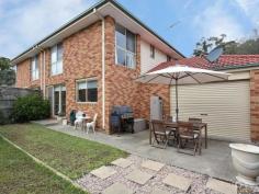  3 Bayfield Rd W Bayswater North VIC 3153 Investors/First Home Buyers Inspection Times: Sat 20/09/2014 11:00 AM to 11:30 AM Great opportunity to enter the market. Presentation perfect, this home is fabulous,walk in and enjoy. Take a seat on the lounge and forget where you are, the views are relaxing; horses, paddocks and the mountains in the distance transform you to another space, defying the fact that you are minutes away from everything you need.  Three generous bedrooms, main with walk in-robe, two with double robes. The bathroom is central and large in size, enjoying a separate shower and bath.  The kitchen is a great entertainer's place, whilst cooking up a storm you can watch the kids out the window or join in the conversation with guests.  Quality appliances, large pantry, breakfast bar and good sized meals area complete the picture. Double garage with rear yard access a paved area for entertaining and a low maintenance garden make this home the prefect residence.  