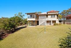  95 McCaul Street Indooroopilly Qld 4068 ELEVATED 600M2 WITH QUEENSLANDER - REFURBISH OR REBUILD Price:  AUCTION Rarely available in one of Indooroopilly's well regarded streets, this elevated 600m2 of land with Queensland style home is close to St Peters College, Indooroopilly High School, Brigidine College, Indooroopilly Shoppingtown, St Lucia and Indooroopilly Golf Clubs and within easy access to the University of Queensland and the CBD. Nestled in a beautiful treed environment the house could be extended and refurbished. Alternatively a new home could be built on this prime land.  The highset home consists of 3 bedrooms, spacious living areas, North facing kitchen and sunroom, 1 bathroom and secure storage room and car accommodation under. A wonderful opportunity to live in a sought after area and capitalize in the future. Will be sold - don't miss out! 