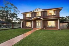  36 Arthur St Forestville NSW 2087 Price 	 Bidding is expected to start at $1,300,000 Suburb 	 Forestville Region 	 Northern Beaches Postcode 	 2087 Property Type 	 House Sale 	 Auction Bedrooms 	 6 Bathrooms 	 4 Carspaces 	 4 Floorplans 	 Download Auction Date 	 Saturday 6th September 2014 Auction Time 	 12:15 PM Auction Place 	 On Site Remarkably Spacious, Beautifully Appointed Family Home With Flat North Facing Back Yard Offering a flexible floorplan with as many as six bedrooms, if required, or a combination of bedrooms, study, rumpus room and media room Spacious interiors are complemented by quality inclusions throughout together with a signature central staircase affording easy access to the beautifully presented top floor. Flooded in all day northerly light and full sunshine Fabulous flat grassy back yard perfect for little ones and pets to run and play together with an all weather alfresco outdoor dining and entertaining area Spacious light filled home with three separate living areas Corner block with easy access to secure undercover parking for four cars Easy walking distance to local shops and amenities with the bus almost at the door Council Rates: $405.50 pq approx Water Rates: $174.00 pq approx including usage Total Land size: 773 m² approx Please ask for the booklet regarding this property to be sent to you by e-mail as a pdf. Or contact Lloyd Allen of Richardson & Wrench on 0407 202 751 