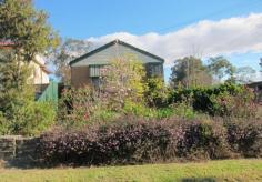  17 Willeroo Ave Rooty Hill NSW 2766 This 3 bedroom cottage is looking for some T.L.C. Beautiful cottage gardens and your own great selection of mature fruit trees, this is one for the avid gardener. As an investment opportunity, the property has the potential to earn a weekly return of $380. to $390. per week. Some features include: venetian blinds, security shutters throughout, ceiling fans, carport and all within walking distance to Rooty Hill railway station, shops and Our Lady of Consolation Nursing Home. Set on a 252sq.m. block of land. FencedSmoke AlarmsElectric stoveCeiling fans Bedrooms 		 3 Bathrooms 		 1 Car Ports 		 1 Land Area 		 232 m2 Caroline Gray Principal/ Licensee in Charge Phone - 02 9832 2999 