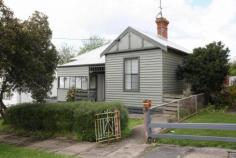 Property Facts
				 
					 Property ID 
					 2731436 
				 
				 
					 Property Type 
					 house For Sale 
				 
				 
					
					 Price 
					 $229,000 
				 
					
						 
							 Land Size 
							 558 m 2 
						 
						 
							 House Size 
							 - 
						 
						
							 
								 Council Rates 
								 - 
							 
							 
								 Water Rates 
								 - 
							 
							 
								 Strata Levy 
								 - 
							 
							
								 														
										
											 Tender Date 
																
									 N/A 
								 