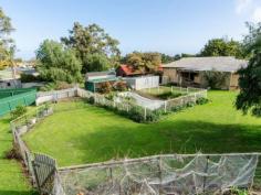  12 Glyndale Grove Huntfield Heights SA 5163 OPEN INSPECTION SAT 13TH SEP 3.30 - 4.00 PM Renovate, Develop, Invest or Nest - Opportunity Knocks!!! This large block size of approximately 1188sqm gives the opportunity to develop something for the future or just relax and enjoy for years to come. The home is perfectly located nearby to local shops, schools, southern expressway and a park for the family to enjoy just down the road. Enjoyment is also provided by a large in ground swimming pool and enough room for the family, plus plenty of room for you to entertain. Also featuring 3 Bedrooms with built in robes, bedroom 3 includes a cellar or storage area, ducted reverse cycle air conditioning, security alarm, ceiling fans, large lounge & dining, separate laundry, rain water tanks, shed, tool shed, carport and a all weather pergola. Contact Morgan Smith or view via advertised open times. Contact Morgan Smith 0438 887 987 ALL DIMENSIONS AND AREAS ARE APPROXIMATE. RLA 67430.   Property Snapshot  Property Type: House Zoning: R House Size: 115.00 m2 Land Area: 1,188 m2 Features: Ceiling Fan Cellar Lounge Pergola Pool Rain Water Tank Shed 