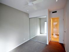 17/14 Montrose Road Taringa Qld 4068 UNDER APPLICATION PLEASE NOTE THIS 
PROPERTY IS NRAS ONLY!! YOU MUST BE APPROVED THROUGH THE NRAS SCHEME TO 
APPLY. 1FORM APPLICATIONS WILL NOT BE ACCEPTED. https://www.qld.gov.au/housing/renting/nras/ Boutique
 4 level development with stunning rooftop deck and BBQ recreational 
area with City views, perfectly located with everything on your door 
step. 10 minutes to CBD, 5 minutes to Indooroopilly shopping centre, Close to cafés, restaurants and transport. Apartments boasting; • Spacious living & dining areas • Open floor plan designs • Generous balconies & courtyards • Study nooks • Ducted air-conditioning • Stone bench tops to kitchen, bathrooms and laundry • Stainless Steel Bosch kitchen appliances • European tiles & carpet floor coverings • Plenty of storage cupboards Please note the photos advertised may not represent the actual property, these are indicative only of the finishes in the units. 