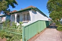  36 Surrey Street,  Marrickville NSW 2204 On offer is a fantastic opportunity to capitalize on this corner positioned brick free standing home in need of renovation. After years of neglect 36 Surrey st Marrickville awaits a new makeover to bring it back to a solid real estate investment or profit on the hot market growth that Marrickville has been renowned for. The home offers 3 bedrooms , separate lounge and dining area, one bathroom and the huge bonus of off street parking with a car port. The possibilities of extensions and smart renovations S.T.C.A. will create a masterpiece and endless opportunities. Land size is 241 sqm approx being a great parcel set on a corner block adjoining Neville street. Builders, renovators or real estate buyers with an eye for opportunity but not scared of some hard work , this property awaits your craftsmanship. 