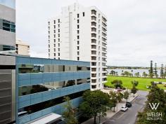  19/7 Bennett St East Perth WA 6004 OPEN BY APPOINTMENT! Are you looking for a great investment or city pad? Well look no further! They dont build apartments like this anymore! This 2002 built apartment boasts 91sqm of living added together with balcony, car bay and storage and you get 113sqm in total.  Meters from Langley Park, the beautiful Swan River and walking distance to Perth CBD, city shopping precinct, bars and restaurants and the yet to be completed Elizabeth Quays, this 2 bedroom 2 bathroom apartment with spacious open plan living/dining/kitchen can comfortably accommodate 2 couples without compromising on personal space. Sip a glass of wine on your balcony with river views to the right and enjoy city living with everything on your doorstep. The complex boasts a rooftop pool and spa, BBQ and outdoor dining, Common area with kitchen facilities, pool table, sauna and gym.  For the investors out there the owner is currently advertising for a tenant at $525pw, so is doing all the work for you. Just make an offer and reap the rewards.  For the owner occupier, get in quick and make and offer for vacant possession Well equipped kitchen with stone bench tops, s/s appliances inc dishwasher Open plan living dining  Balcony with river views 2 double bedrooms 2 bathrooms Ensuite with corner spa bath Laundry Roof top pool/spa area Gym and sauna Common area with pool table and kitchenette opens to roof top BBQ area 1 car bay Storage cage Council rates $1418.70 Water rates $1252.86 Strata $1093.53 