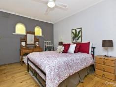  22 Greengate Grove Hackham SA 5163 Heart Warming House in Hackham Inspection Times: Sat 13/09/2014 11:00 AM to 11:30 AM Sun 14/09/2014 11:00 AM to 11:30 AM A beautiful outlook through the enormous living room window of the park and playground – an area perfect for kids to explore and play with their friends. There is plenty of outdoor activity for kids, both at home and in the natural surroundings nearby. The tree-lined walking trails, which will take you to McLaren Vale or join the Old Reynella entry to the Southern Expressway, are great for walking your dog, riding your bike, jogging or casual strolls. Koalas have been spotted in these areas.  One of the many surprises in this wonderful home is the beautifully updated and spotless kitchen. Complete with gas cooking; essential dishwasher; excellent bench and cupboard space; breakfast bar which looks directly across the backyard; fridge and microwave spaces; down lights and two pantries.  There are three bedrooms; a formal living room with powerful split wall heating and cooling; formal dining room which has previously been used as a fourth bedroom; a pretty as a picture bathroom; three ceiling fans for added comfort; a carport and small shed for storage.  A generous family-size allotment of about 811sqm means there is plenty of space for lots of kids to play in the backyard as well as plenty of legroom for pets.  The location is superb with a ten minute walk to two supermarkets, a few minutes to transport, easy access to the Southern Expressway and Colonnades Shopping Centre. Doctors, chemists, schools, kindergarten and childcare are all within easy walking distance.  Hackham is a suburb with a high owner-occupier rate with many long term owners living in the area for more than 30 years. An established area with excellent residents – the perfect place for kids to grow up.  