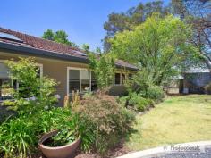  397 Old Inverell Rd Armidale Region NSW 2350 Homestead - 	 Six bedrooms - 	 Master suite featuring two over-sized windows, built-ins robes and en-suite with floor to ceiling tiles, double shower heads and spacious spa bath - 	 Second bedroom with two set of robes, ceiling fan and en-suite - 	 Three bright double bedrooms with built-in robes and sky lights - 	 Main bathroom with double sinks, separate toilet and shower over bath - 	 Kitchen is styled with quality Miele dishwasher, Ilve stainless steel gas cooktop with electric oven and double door fridge. The kitchen also features a walk in Butler's Pantry and additional study bench - 	 Library with polished floors - 	 Study overlooking gardens - 	 Sun drenched enormous dining room - 	 Three expansive living areas - 	 Laundry with fourth bathroom - 	 Ducted heating and cooling - 	 NBN connected  