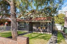  34 Myall Street Concord West NSW 2138 Embracing its blue ribbon location, in a quiet and convenient position, this Californian bungalow in original condition is a timeless classic, offering potential and tremendous scope for transformation. This solid home is infused with character detailing ornate and dome ceilings, decorative cornices, timber flooring, picture rails and a fire place. North facing 562sqm block (approx) with child-friendly back yard and room to extend (stca). 