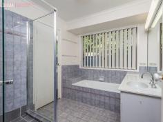  28 Oleron Terrace Petrie QLD 4502 Web ID : 	 1664193 Price : 	 $305,000 Property Type : 	 House Sale : 	 Private Treaty FINALLY! JUST WHAT YOU'RE LOOKING FOR 3 1 3 This lovely low set brick & tile home is located in one of the North side of Brisbane's most sought after areas. Features include 3 bedrooms with built in robes, lock up car accommodation, freshly painted throughout with New blinds and New carpets. Side access ideal for boat or caravan and plenty of space for shed and pool are other great features of this great property. Property Features Air ConditioningBuilt-In WardrobesClose to SchoolsClose to ShopsClose to TransportGardenSecure ParkingFormal Loungeside access 