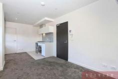  202a/10 Droop St Footscray VIC 3011 Near new apartment on level 2 comprises of 1BR with BIR and complemented with washing machine, dryer, microwave and dishwasher. This
 is a great opportunity to jump into the property investment market or 
to secure an affordable abode that is located within the Footscray CBD. Consider the benefits of inner City living.  
 