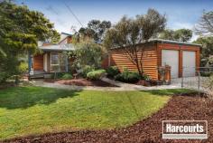  20 Parklands Ave Somers VIC 3927 Property Information Open Home Dates:Saturday 20 Sep 2:00 PM - 2:30 PMThis classic Somers residence is sure to impress all who inspect. Located in a tightly held strip just 50 meters from a beach access path and leaves not a thing to be done, makes this once in a lifetime opportunity well suited to all families, retirees, holiday makers, sea changers and anyone after that ideal property only a stone's throw from the water. Comprising: 3 bedrooms with ensuite off master, open plan kitchen, meals and lounge, rear family room, central bathroom, powder room, laundry, outdoor entertaining and a double lock up garage with ample storage. Special features include: expansive decking, multiple split systems, gas log fire, polished boards, drive through access off the garage for boat or caravan storage, established gardens, space for a veggie patch, garden shed, loads of natural light and only meters to a beach access path. Close to Somers Yacht Club, General Store, beautiful beaches, nature walks, Somers Primary and minutes to Balnarring Village, the region's leading wineries and freeway access. Land Size 	 941 sqm Property Type 	 House 