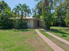  3 Mopoke Court, Wulagi, NT 0812 Set in a lush garden setting, this three bedroom home reflects its original charm and character. The home is exceptionally well maintained with nothing to spend in the immediate future yet with scope for further updating if required. 