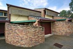  2/19 Chatswood Rd Daisy Hill QLD 4127 Web ID : 	 104963 Price : 	 Price Upon Application Property Type : 	 House Sale : 	 Private Treaty Land Size : 	 87 Sqms Strata Levies : 	 $2,000 pa Council Rates : 	 $2,000 pa CHARM & APPEAL 3 1 1 AFFORDABLE Charming & Appealing is this THREE BEDROOM town house. Easy walk to Daisy Hill shops and bus stop. Small complex only 4. Currently rented..@ $300/wk with great tenant in place. $60/wk for Bodycorp + Rates. Calling All Offers this is a bargain buy.... a great starter or Investment. Sustainability Report available upon request. Property Features Air ConditioningClose to TransportClose to ShopsClose to SchoolsBuilt-In Wardrobesfront and rear courtyardsTerrace/BalconySecure ParkingSwimming Pool 