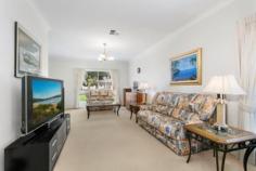  36 Arthur St Forestville NSW 2087 Price 	 Bidding is expected to start at $1,300,000 Suburb 	 Forestville Region 	 Northern Beaches Postcode 	 2087 Property Type 	 House Sale 	 Auction Bedrooms 	 6 Bathrooms 	 4 Carspaces 	 4 Floorplans 	 Download Auction Date 	 Saturday 6th September 2014 Auction Time 	 12:15 PM Auction Place 	 On Site Remarkably Spacious, Beautifully Appointed Family Home With Flat North Facing Back Yard Offering a flexible floorplan with as many as six bedrooms, if required, or a combination of bedrooms, study, rumpus room and media room Spacious interiors are complemented by quality inclusions throughout together with a signature central staircase affording easy access to the beautifully presented top floor. Flooded in all day northerly light and full sunshine Fabulous flat grassy back yard perfect for little ones and pets to run and play together with an all weather alfresco outdoor dining and entertaining area Spacious light filled home with three separate living areas Corner block with easy access to secure undercover parking for four cars Easy walking distance to local shops and amenities with the bus almost at the door Council Rates: $405.50 pq approx Water Rates: $174.00 pq approx including usage Total Land size: 773 m² approx Please ask for the booklet regarding this property to be sent to you by e-mail as a pdf. Or contact Lloyd Allen of Richardson & Wrench on 0407 202 751 