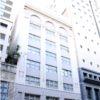 301 Castlereagh St, SYDNEY, NSW 2000 Located on the ground floor, near China town, Central & town hall station. Partitioned office with 3 rooms, common area and reception. currently Law Firm occupied. 
   
 - Building Area: 85 sqm 
 - Suitable for: Office / Consulting 
 Contact Lisa on 0434 740 868 for an inspection or further information. 