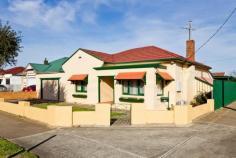  38 Findon Rd Woodville West SA 5011 Make A Solid Start Here - Open Sat 12pm to 12.30pm This 
solid brick home is ideally suited to First Home buyers, downsizers or 
investors starting out. All the hard work has been done and is ready for
 you to move in and add your own touches. The home comprises the following:- - 2 good size bedrooms, the main with a walk in robe and split-system air conditioner - spacious lounge room with a front bay window and split-system air conditioner -
 a country style timber kitchen with decorative pressed metal inserts, 
dishwasher and sparkling jarrah timber bench tops adjacent to the meals 
area - an upgraded bathroom keeping in theme of the pressed metal decorative look - a rear sleep out or 3rd bedroom - outside pergola with shade cloth and a paved area for entertaining - extras include a lock up garage, ceiling fans and polished jarrah floor boards The
 home is situated on a manageable allotment of 395 square metres and is 
located close to the Queen Elizabeth Hospital, West Lakes Shopping 
Centre, local shops and cafes. 
 Other features: Built-In Wardrobes,Close to Shops,Close to Transport,Garden,Secure Parking,Polished Timber Floor 