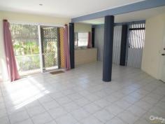  2/80 McLean St Coolangatta QLD 4225 Inspection Times: Sat 13/09/2014 10:30 AM to 11:00 AM Beachside 2 storey residence with two massive balconies and Dual Living potential
 
 Elevated, air conditioned Modern Duplex on two levels with the perfect north east aspect
 Enjoy your own exclusive private pool oasis this summer.
 Upstairs comprises of three bedrooms, main living and dining areas with kitchen and bathroom Downstairs (with separate entry) is a large living/guest accommodation area with bathroom and kitchenette
 Lock up garage with storage, large workshop and low maintenance yard
 Take a short stroll to Coolangatta's cafes, restaurants, shopping and the beach
 
 Why not enjoy the benefits of in town living at its best! 