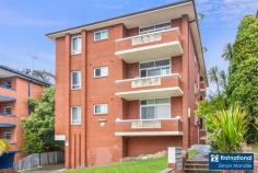  3/12 Queen St Arncliffe NSW 2205 INVESTORS SPECIAL! $499,950 New to the market is this affordable elevated ground floor apartment. Consisting of: * Two bedrooms  * Floating timber floors * Modern eat in kitchen  * Tiled bathroom * Internal laundry * Balcony * Lock up garage * Total area 87m2 * Strata levies $538 pq  Property Type Apartment  Property ID 11810100077  Street Address 3/12 Queen Steet  Suburb Arncliffe  Postcode 2205  Price $499,950 