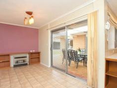  4 Meadowvale Rd Athelstone SA 5076 Inspect Saturday 13th Sept 3.30-4.00pm. Great family home. Fantastic property in this great location this property is sure to impress. Good sized 789m2 corner allotment. Features include 3 bedrooms all with built-in robes and ceiling fans. Formal entry leads to the separate lounge room. Great timber kitchen with gas hotplate, electric oven, dishwasher and microwave. Plenty of cupboard and bench space plus built in dining area. Small family room with gas heating plus large rumpus room. Ducted evaporative air-conditioning, gas heating and r/c split system. Carport with auto roller door and secure parking for up to 3 cars with drive thru access to a separate garage (approx 7m x 5m) and garden shed both with power/lights. Outdoor entertaining area with pergola. Good size rear yard ideal for the kids to play. Security system and roller shutters for security and peace of mind. Quality fixtures and fittings. All this plus more, this property will sell quickly. RLA 183495   Property Snapshot  Property Type: House Construction: Solid Brick House Size: 150.00 m2 Land Area: 789 m2 Features: Built-In-Wardrobes Dining Room Family Room Outdoor Enteraining Area Roller Shutters Verandah 