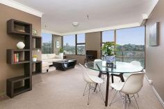  7c/50 Whaling Rd North Sydney NSW 2060 Price : 	 Auction 10/9/14 Property Type : 	 Apartment Sale : 	 Auction Auction Date : 	 Wednesday 10th September 2014 Auction Time 	 6:00 PM Auction Place : 	 Northbridge Golf Club District & Harbour Views - North Aspect 2 1 1 Move onto the 7th floor of the landmark 'Holmsdale Towers' and enjoy sensational 180 degree district and harbour views. This light filled, North facing apartment enjoys all year sunshine and benefits from cooling summer breezes. 2 double bedrooms with built-ins Light filled recently renovated kitchen Large sundrenched open planned living/dining opening onto balcony Large Bathroom (with separate shower & bath), internal laundry Secure car space and storage cage This well maintained building's amenities include: full intercom security, onsite manager, indoor (heated) and outdoor pool, sauna, games room, manicured gardens/lawns and BBQ facilities. Conveniently located just a short stroll to North Sydney CBD, cafes, shops, train and ferries. Approximate size: Internal (including balcony) 91.2sqm Car space & storage area: 14.9sqm Total area on title: 106.1sqm Approximate outgoings: Strata levies: $1,441.36pq Council Rates: $209pq  Water Rates: $180pq  Inspect: Saturday & Wednesdays 10.30am-11.00am Auction: Wednesday 10th September 6pm at Northridge Golf Club Enquiries: Craig Taylor 0414 754 563 