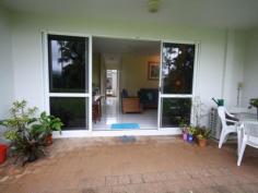  PALM COVE QLD, 4879 Fully Furnished and self contained Air Conditioned A swimming pool at each end of your building. Access to On-site Sports Centre with Lap Pool, Tennis and Squash Courts, Gym, Fitness and Yoga Classes and a 9 Hole Golf Course. 