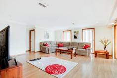  2 Fernleigh Pl Glen Alpine NSW 2560 Web ID : 	 1721828 Price : 	 Offers above $580,000 Property Type : 	 House Sale : 	 Private Treaty Land Size : 	 420.3 Sqms Invest Or Nest 4 3 2 * Eight years young this quality home ticks all the boxes * Huge master suite with full size en suite and his and hers robes * Generous living spaces lead off the ground floor central courtyard * Floating timber floors, quality kitchen and bathroom * This is an impressive sized home on a low maintenance garden block * Features ducted air conditioning, dishwasher and separate study WOULD YOU LIKE TO INSPECT THIS PROPERTY?????  REGISTERING your interest for an upcoming inspection is easy. Just click on the EMAIL AGENT / SEND MY ENQUIRY button and send us an email. You will receive an instant email reply with a LINK TO REGISTER your interest and the details of the Inspection Time/s will be emailed to you. An SMS reminder will be sent to you on the day of the inspection to ensure you don't miss out! 