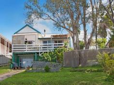  42 Paterson Street Byron Bay NSW 2481 Tightly-held Golden Grid Occupying a prime easterly position in a tightly held pocket of the golden grid, this original beach cottage presents as a wonderful prospect for renovation or redevelopment. The eastern end of Paterson Street gives easy access to Clarkes Beach, the popular Top Shop caf and a short stroll into town. There are ocean & lighthouse views over Tallow Beach and with a new home, the possibility of north ocean views over town. * Set on 717sqm block with a sunny eastern aspect * Character filled cottage and a separate studio/garage * Dual frontage from Paterson lane to Paterson Street * Elevated and treed outlook towards the beach * DA approval plans for a new home The combination of this property's position and potential is an outstanding opportunity for an astute buyer and one that is rarely available. 