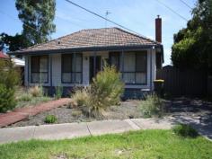  16 Huddersfield Rd Deer Park VIC 3023 Here is a great chance to purchase this original weather board house with a permit to build unit at rear! This existing property is fully renovated with lots of features: - 3 sizable bedrooms with BIRS. - Modern updated kitchen with Stainless Steel appliances. - 1 central bathroom and 1 additional W-closet . - Other features includes: polished floor boards dishwasher, air conditioning, internal laundry... Don't pass up this wonderful opportunity!  