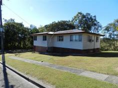  1 Utah Avenue, Sarina QLD 4737 Only minutes to Sarina, this highset 3 bedroom family home is in a quiet area. There is ample living with a good size kitchen dining area and separate lounge. Downstairs is fully enclosed with laundry and car space, also ideal as a play area for the children. Close to schools, shops and all the amenities Sarina has to offer. 