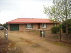 188 Angle Vale Road, EVANSTON GARDENS SA 5116 Room To Move Conveniently located to Gawler facilities, 
schools, shops and sporting clubs, this solidly built ranch style home 
with front and rear verandahs has a lot to offer those looking for a 
much larger allotment than normal - a 1/2 acre for you to enjoy and 
breath in the fresh air. The home comprises three good sized 
bedrooms, open plan lounge and dining room with air conditioner and 
combustion heater with adjacent easy to work in kitchen. Outside 
facilities include pergola area to enjoy the sunshine, shedding and 
ample rainwater storage. A great opportunity for you and your family. 