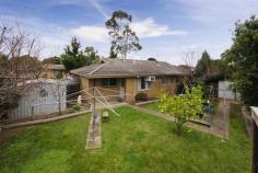  3 Gannet Street Werribee Vic 3030 * 3 Bedroom home situated on a good sized corner block * 2 Air conditioners and gas wall heater * Gas hotplates, electric oven and floating floors * Close to Werribee Plaza, schools & public transport 