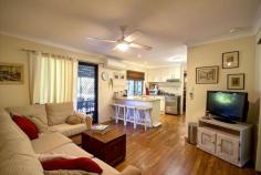 Deception Bay, QLD, 4508 - Griffin National Real Estate