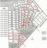 Ideally positioned on the eastern side at the end of Yarrawonga Court in
 the Brampton Seabreeze Estate, is this very private parcel of freehold 
land totalling 5335m2. If you are looking for prime real estate with a 
relatively flat block to affordably build on, go grab a big, bright 
coloured highlighter and circle this one. The backdrop is natural 
bushland and the estate is only a short drive from Bowen. Features:- -Town water - Power & phone at road - Bitumen road frontage - Concrete over pipe driveway entrance Call our office to arrange a private inspection.