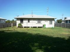  20 Jackson St West Mackay QLD 4740 Ultimate Convenience House - Property ID: 732249 Ultimate Convenience for all the family with a near inner city location close to work, schools and shopping. With cool, light and spacious interiors, the layout provides three bedrooms, separate living and dining rooms and a second toilet. Situated on a large 809m2 allotment with 1.8 metre timber privacy fencing on the boundary and includes a two bay colourbond shed. Walking distance to church, schools, hospital and shopping.   Print Brochure Email Alerts Features  Land Size Approx. - 809 m2 