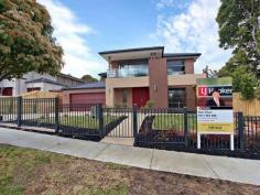  2 Birch St Mt Waverley VIC 3149 BRAND NEW BEAUTY 
 Be amazed with this BRAND NEW luxury double storey home set in a 
quiet street in highly sought after Mount Waverley School Zone. Spacious
 living of 52sq (approx.) sitting on a perfect north facing block of 
730m2 (approx.), this 5-bedroom, 5-bathroom home is all about space, 
comfort and convenience. 
 
From spacious layout and quality finishes, you know a lot of work and 
attention to detail has been poured into this home. Open plan living has
 been given new meaning with numerous living areas encompassing the 
property, great for entertaining guests and family. This entire home is a
 stunning showcase of impeccable taste and an insistence on exceptional 
quality and finishes. 
 
Welcoming with a spacious formal entrance and lovely timber floor, the 
ground floor features guest room with Ensuite, an open study, open plan 
lounge, huge laundry, two kitchens, meals area & family room with 
fireplace. Outside entertains with a lovely alfresco and fully 
landscaped garden. 
 
A beautifully crafted staircase leads to upstairs. You will be greeted 
with carpeted floors and a large living area with a spacious balcony at 
the rear. 4 deluxe bedrooms come complete with luxury ensuite and built 
in wardrobes. Towards the front of the house is the master bedroom. This
 grand scale includes a supersize walk in wardrobe and state of art 
ensuite to rival any bathroom. Ensuite comes with luxurious floor to 
ceiling porcelain tiles and Caesar stone benchtop. 
 
In an exclusive location, this property is just minutes' walk to Mount 
Waverley Secondary College and its Junior School Campus, close to Mount 
Waverley shopping village, Mount Waverley Train Station, Wesley College,
 PLC, reserves, recreation, freeways and much more. 
 
Serious buyers only, please contact Ken Chen on 0411 964 898. 
 
   
 
 Property Snapshot 
 
 
 
 Property Type: 
 House 
 
 
 Land Area: 
 730 m 2 