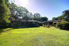 Deception Bay, QLD, 4508 - Griffin National Real Estate